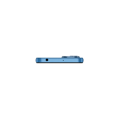 Reeder S19 Max Pro 256 GB Mavi