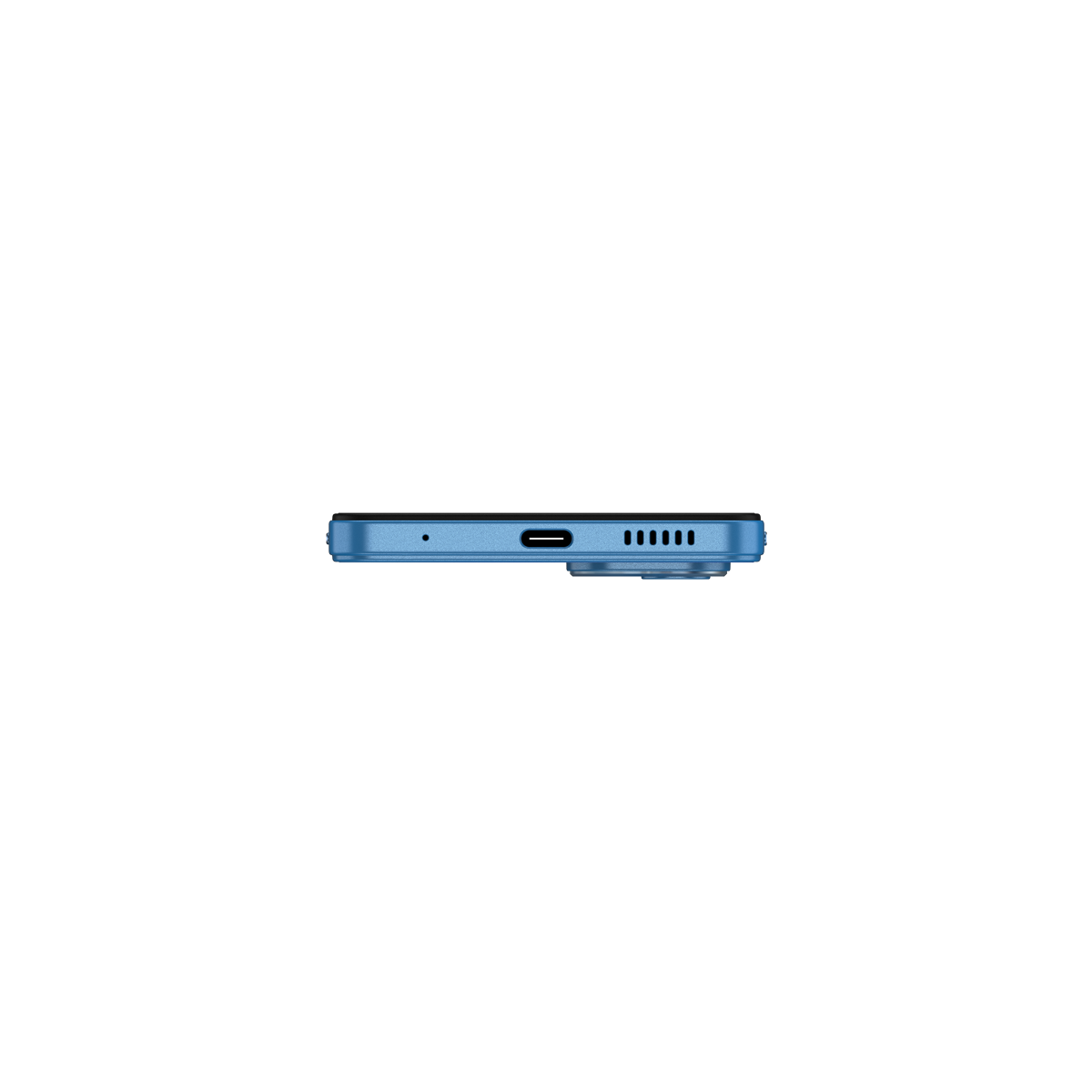 Reeder S19 Max Pro 128 GB Mavi
