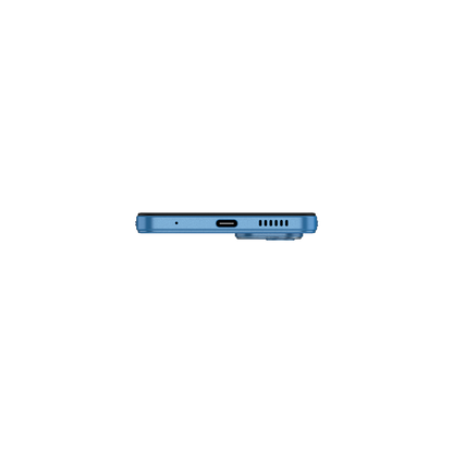 Reeder S19 Max Pro 128 GB Mavi