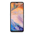 Reeder S19 Max Pro 128 GB Siyah