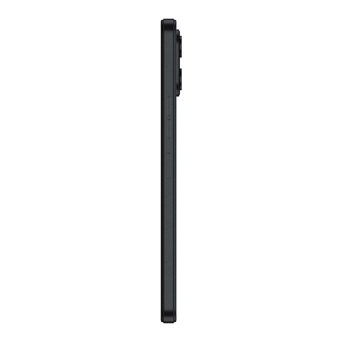 Reeder S19 Max Pro 128 GB Siyah