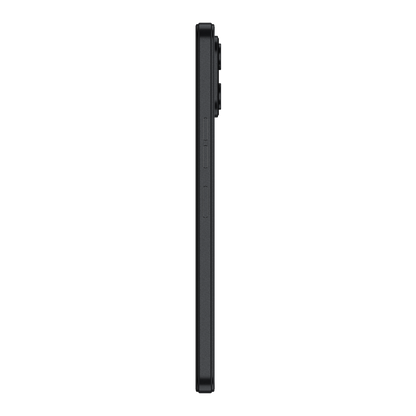 Reeder S19 Max Pro 128 GB Siyah