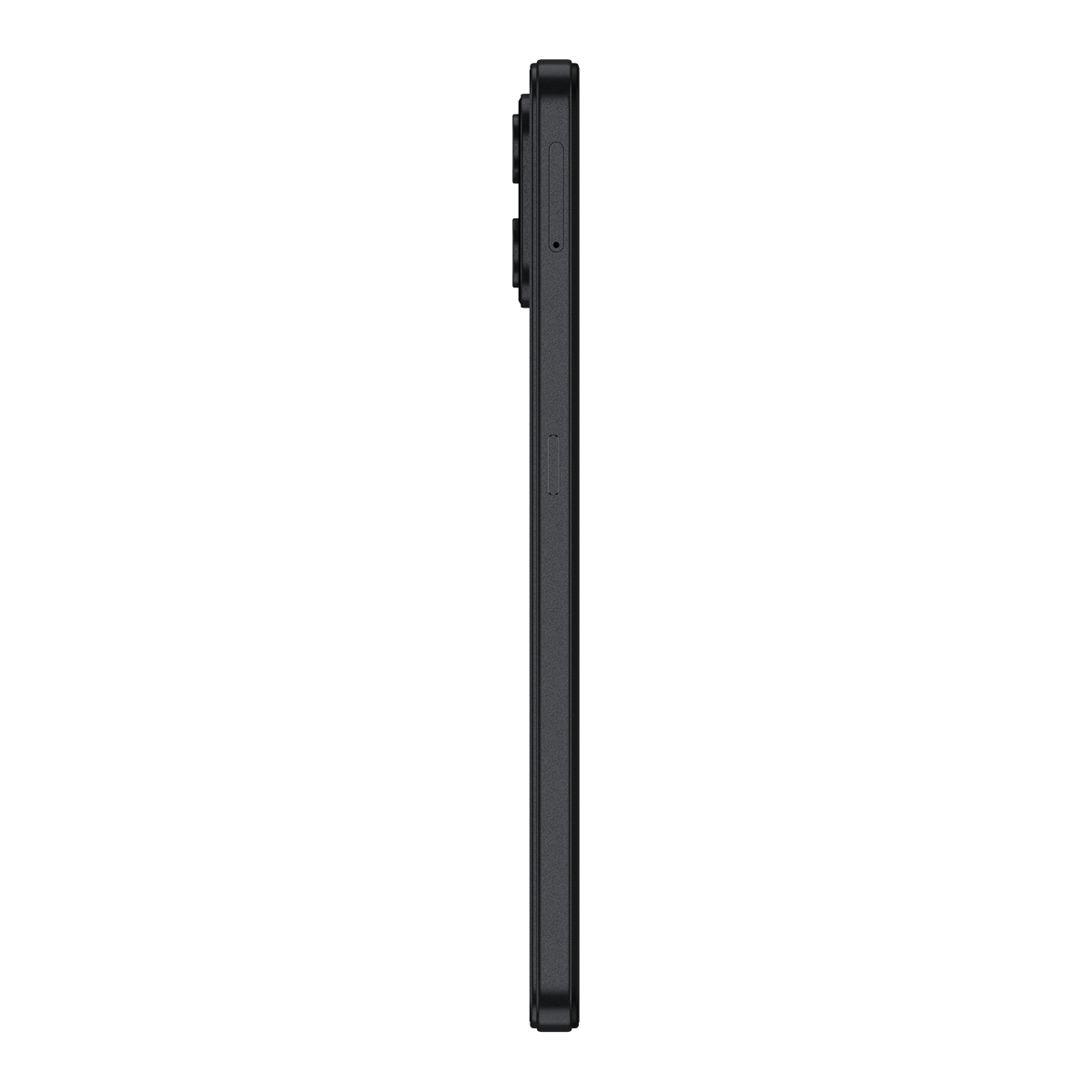 Reeder S19 Max Pro 128 GB Siyah