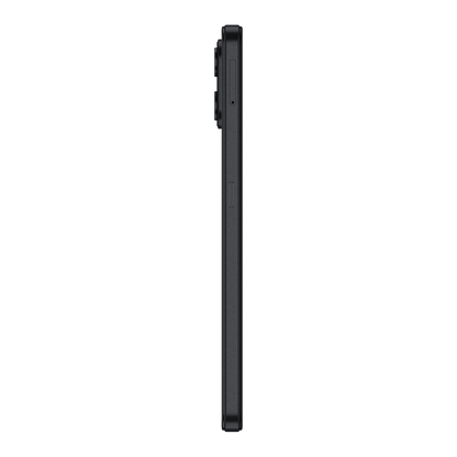 Reeder S19 Max Pro 128 GB Siyah
