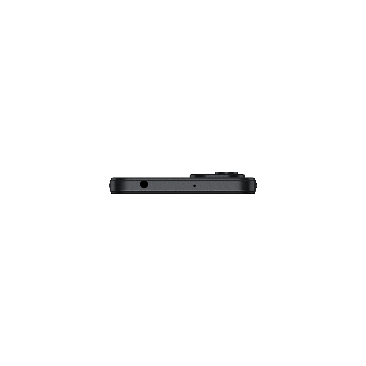 Reeder S19 Max Pro 128 GB Siyah