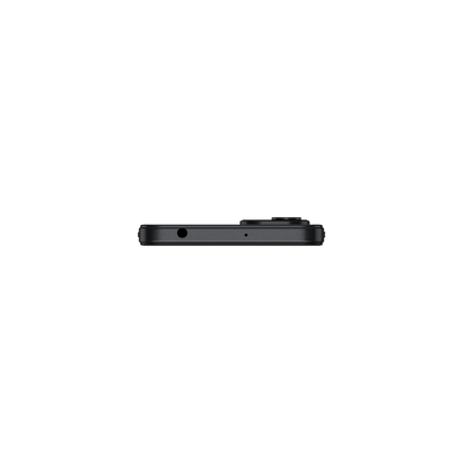 Reeder S19 Max Pro 128 GB Siyah