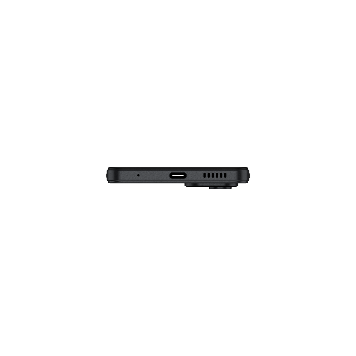 Reeder S19 Max Pro 128 GB Siyah