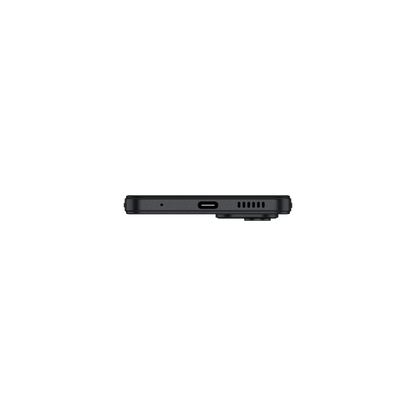 Reeder S19 Max Pro 128 GB Siyah