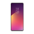 Reeder S19 Max Pro S Edge Siyah