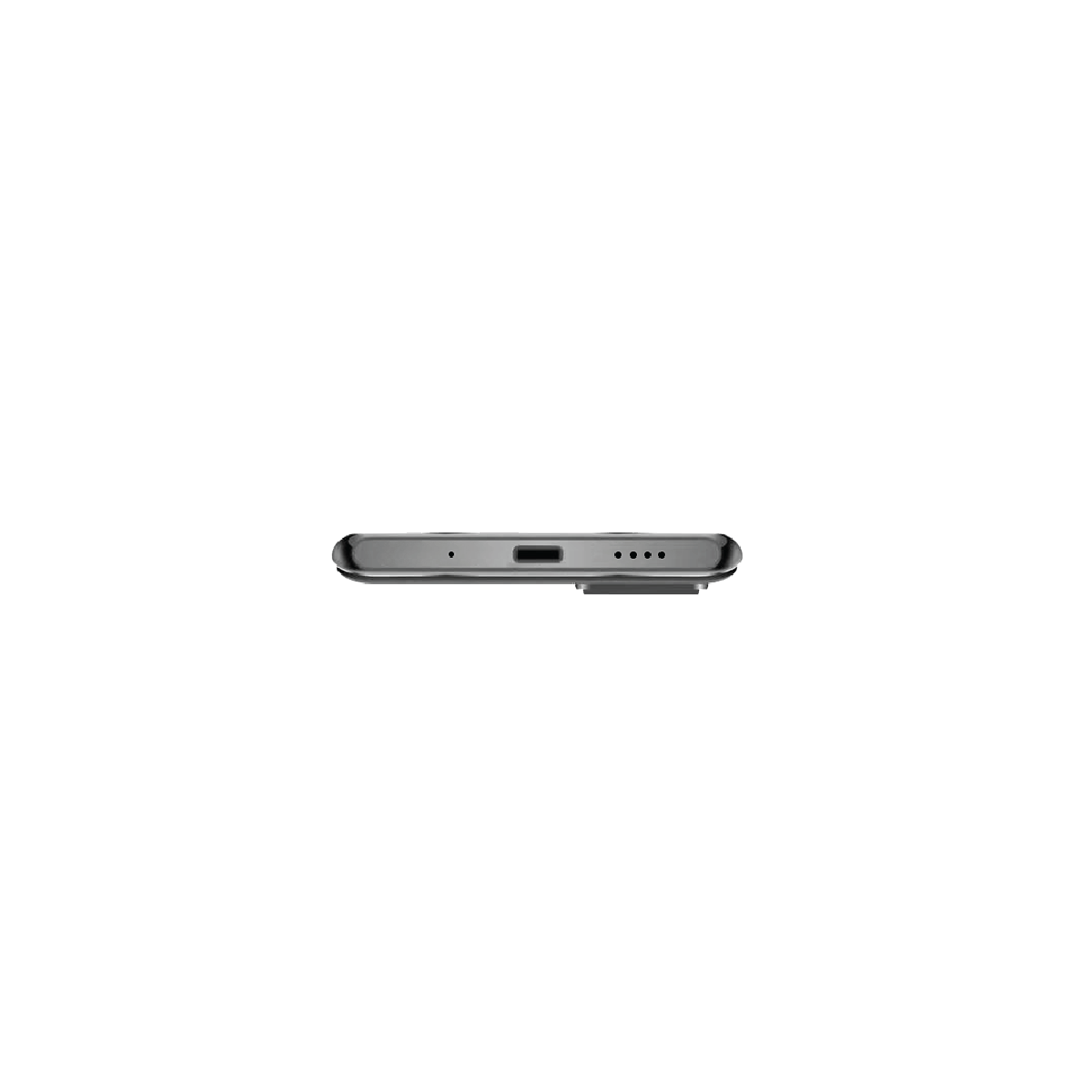 Reeder S19 Max Pro S Edge Siyah