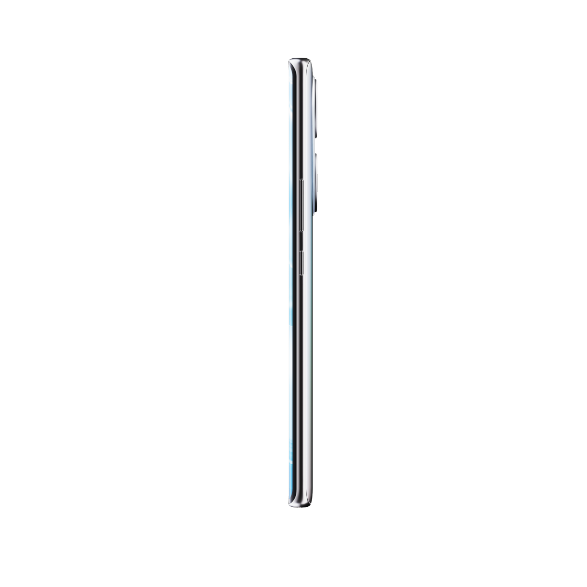 Reeder S19 Max Pro S Edge Beyaz