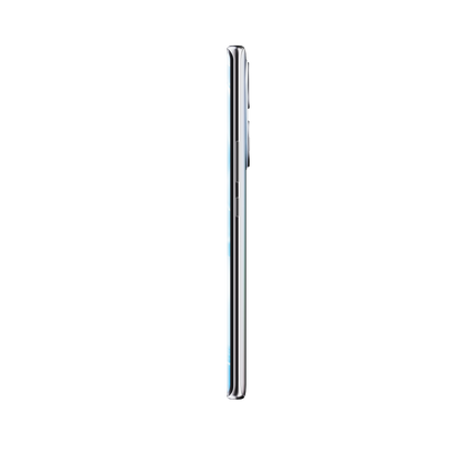 Reeder S19 Max Pro S Edge Beyaz