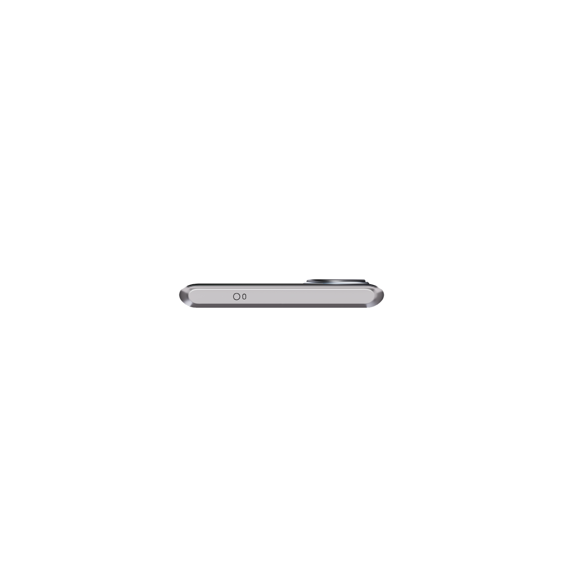 Reeder S19 Max Pro S Edge Beyaz