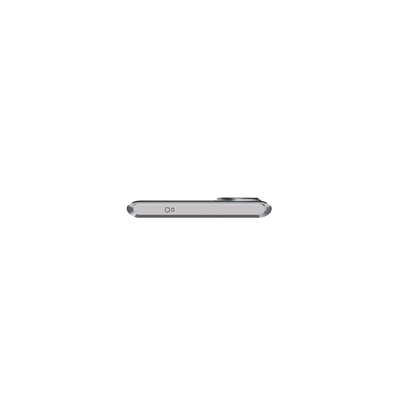 Reeder S19 Max Pro S Edge Beyaz