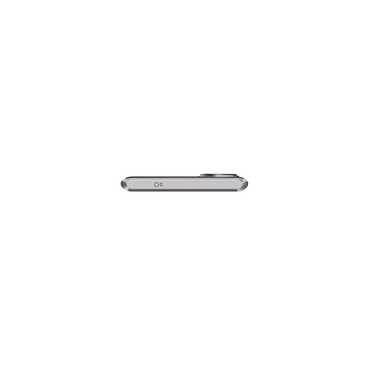 Reeder S19 Max Pro S Edge Beyaz