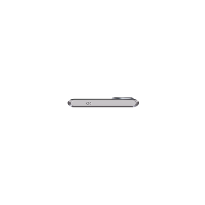 Reeder S19 Max Pro S Edge Beyaz