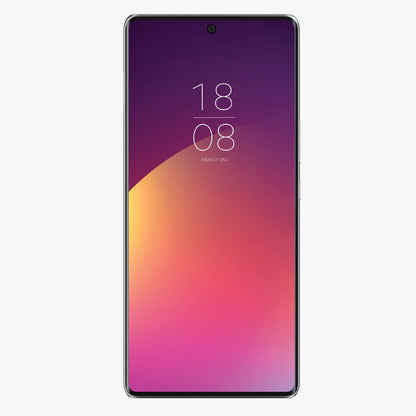 Reeder S19 Max Pro S Edge Kırmızı