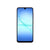 Samsung Galaxy A17 5G 6/128 GB Gri Cep Telefonu