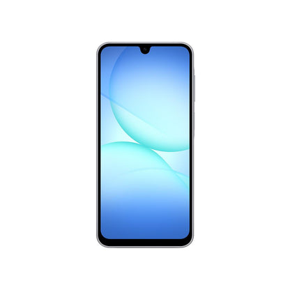 Samsung Galaxy A17 5G 6/128 GB Gri Cep Telefonu