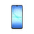 Samsung Galaxy A17 5G 6/128 GB Siyah Cep Telefonu