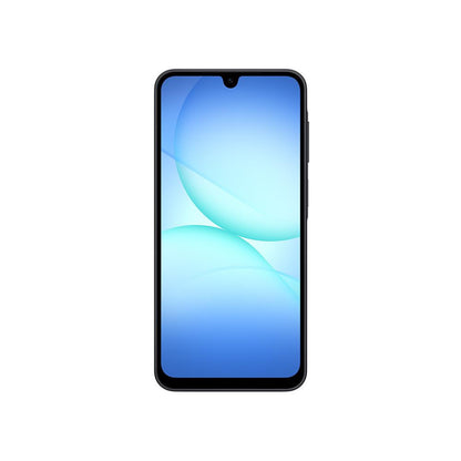 Samsung Galaxy A17 5G 6/128 GB Siyah Cep Telefonu