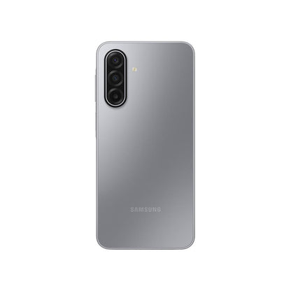 Samsung Galaxy A17 5G 6/128 GB Gri Cep Telefonu