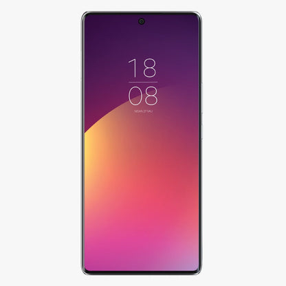 Reeder S19 Max Pro S Edge Mavi