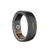Reeder Akıllı Yüzük 20mm