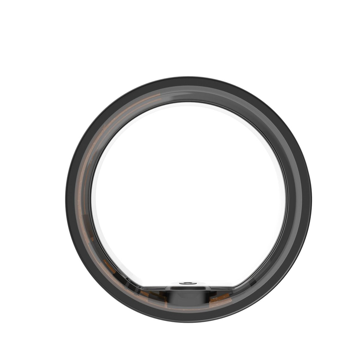 Reeder Akıllı Yüzük 21mm