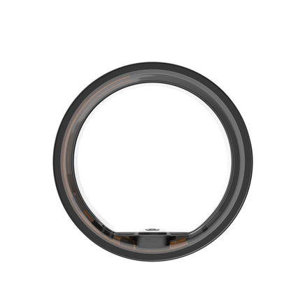 Reeder Akıllı Yüzük 20mm