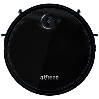 Reeder Alfreed Robot Süpürge