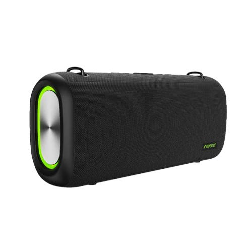 Reeder Apollo Hoparlör