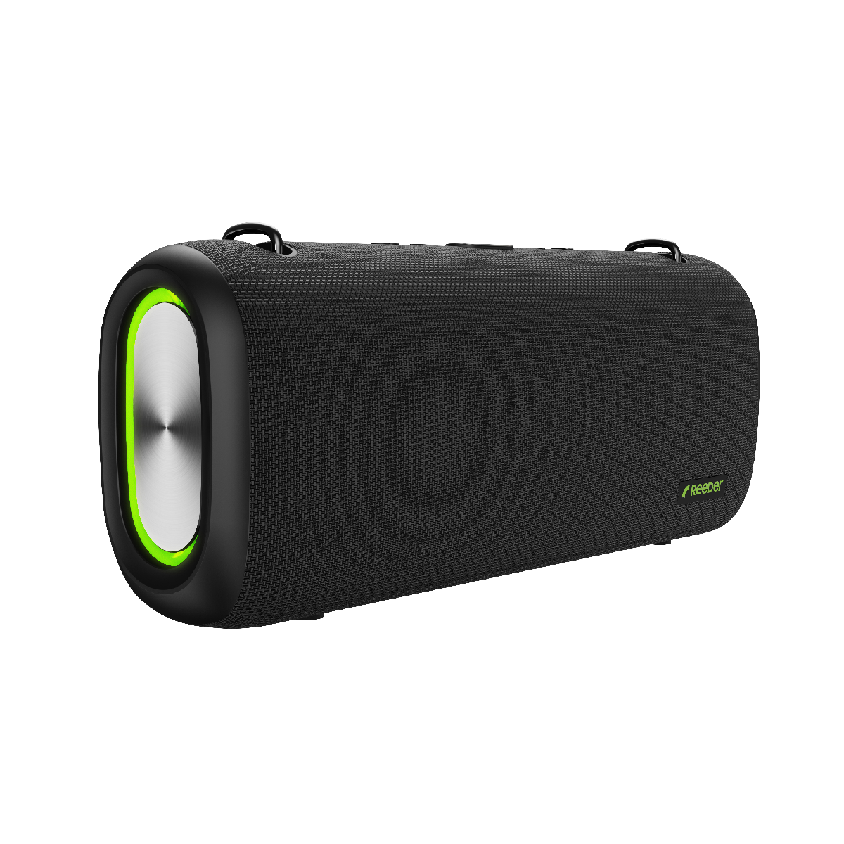 Reeder Apollo Hoparlör