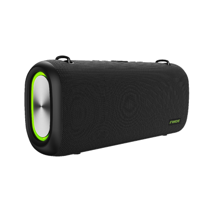 Reeder Apollo Hoparlör