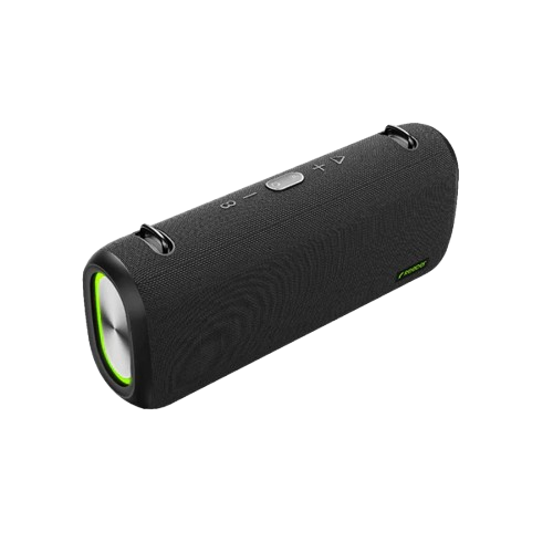 Reeder Apollo Hoparlör