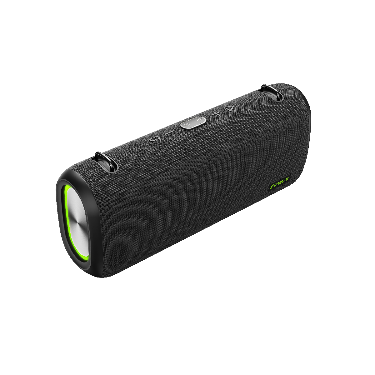 Reeder Apollo Hoparlör