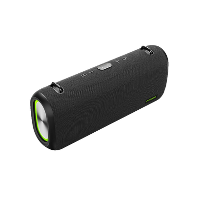 Reeder Apollo Hoparlör