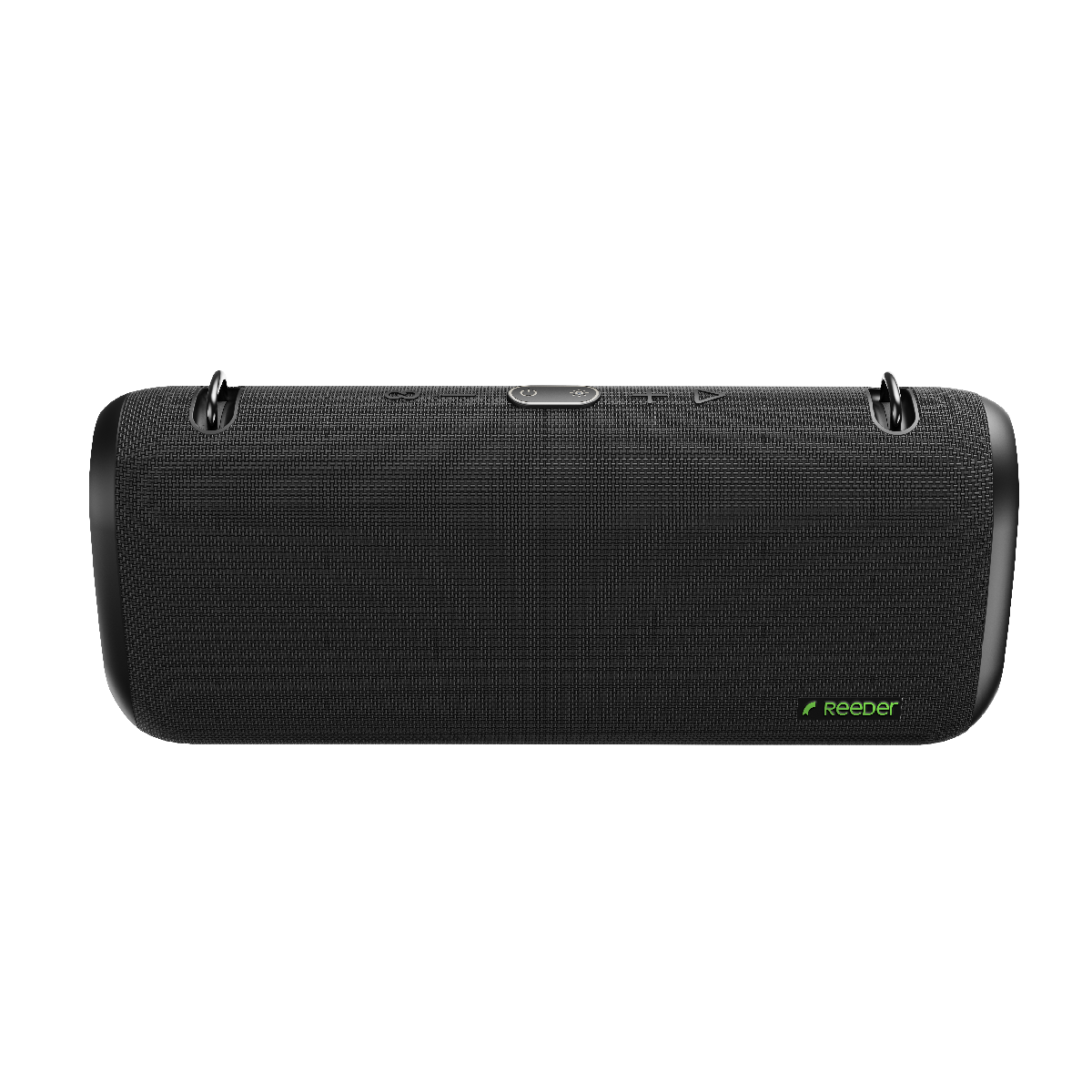 Reeder Apollo Hoparlör