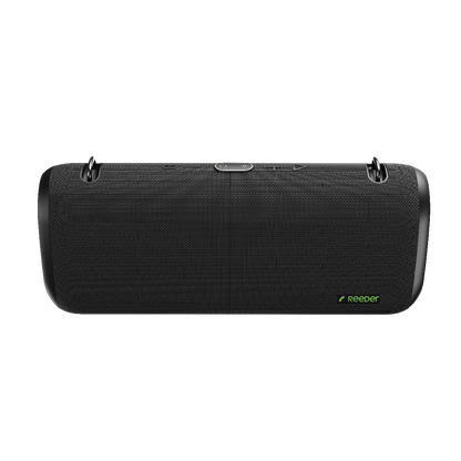 Reeder Apollo Hoparlör