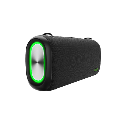 Reeder Apollo Hoparlör