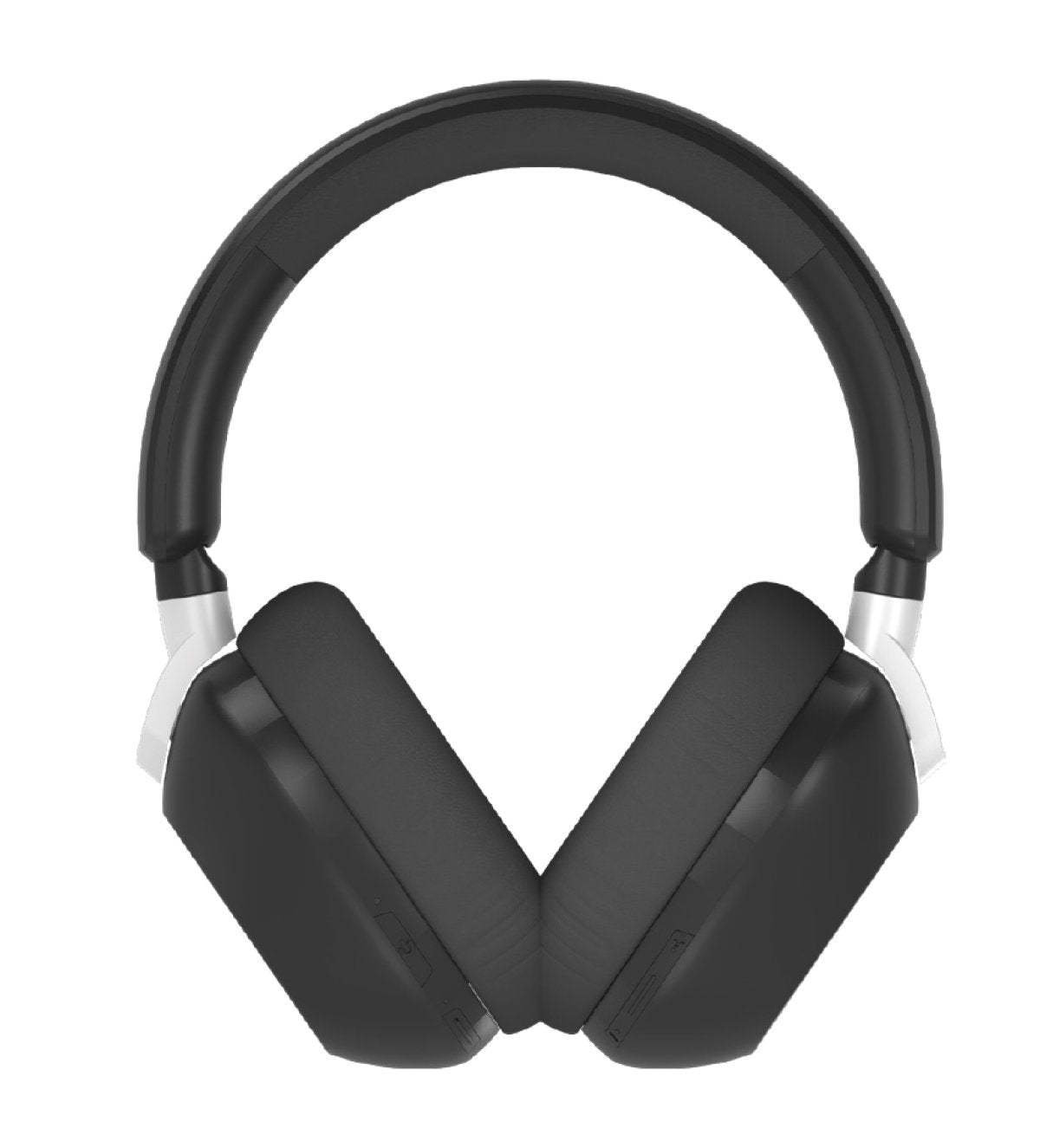 Reeder Apollo Max Kulaklık Beyaz