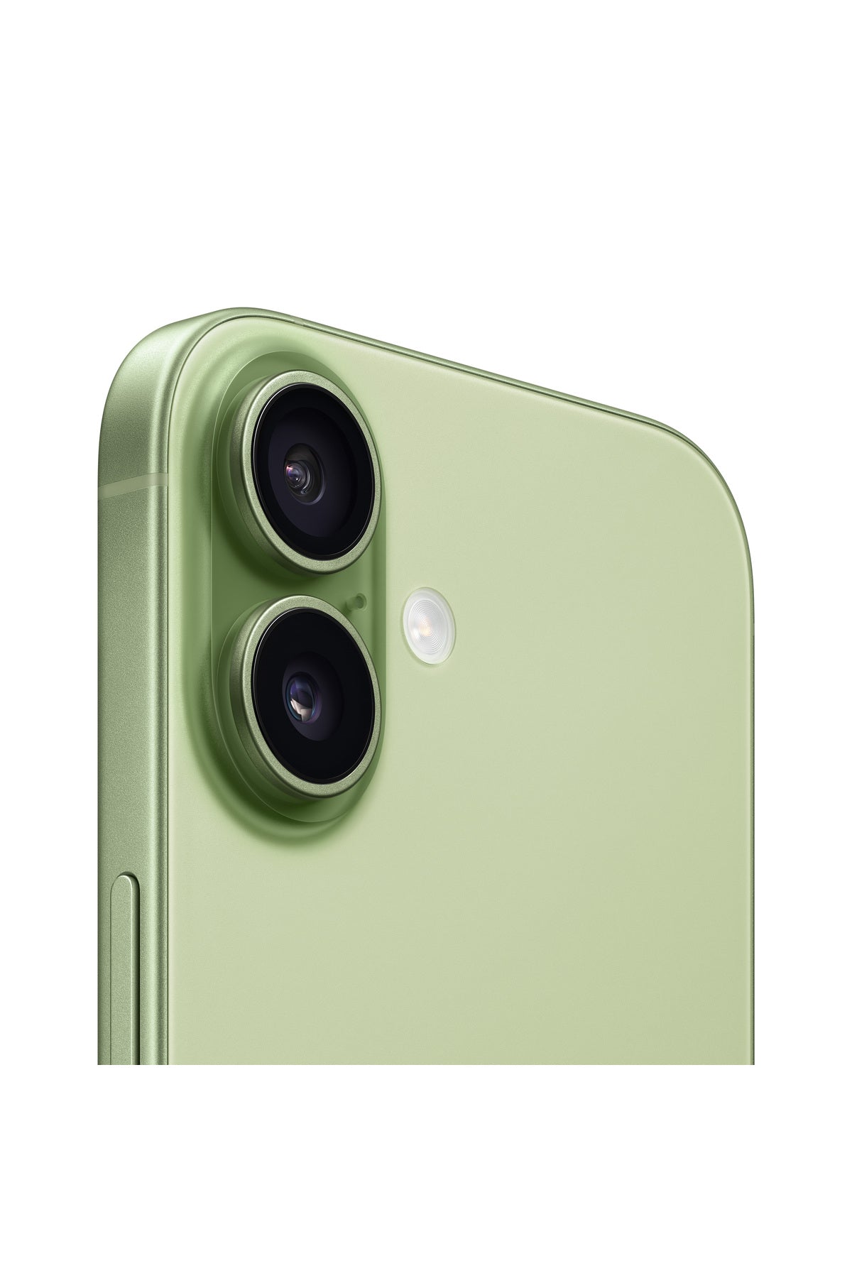 Apple iPhone 17 256 GB (Apple Türkiye Garantili) Ada çayı