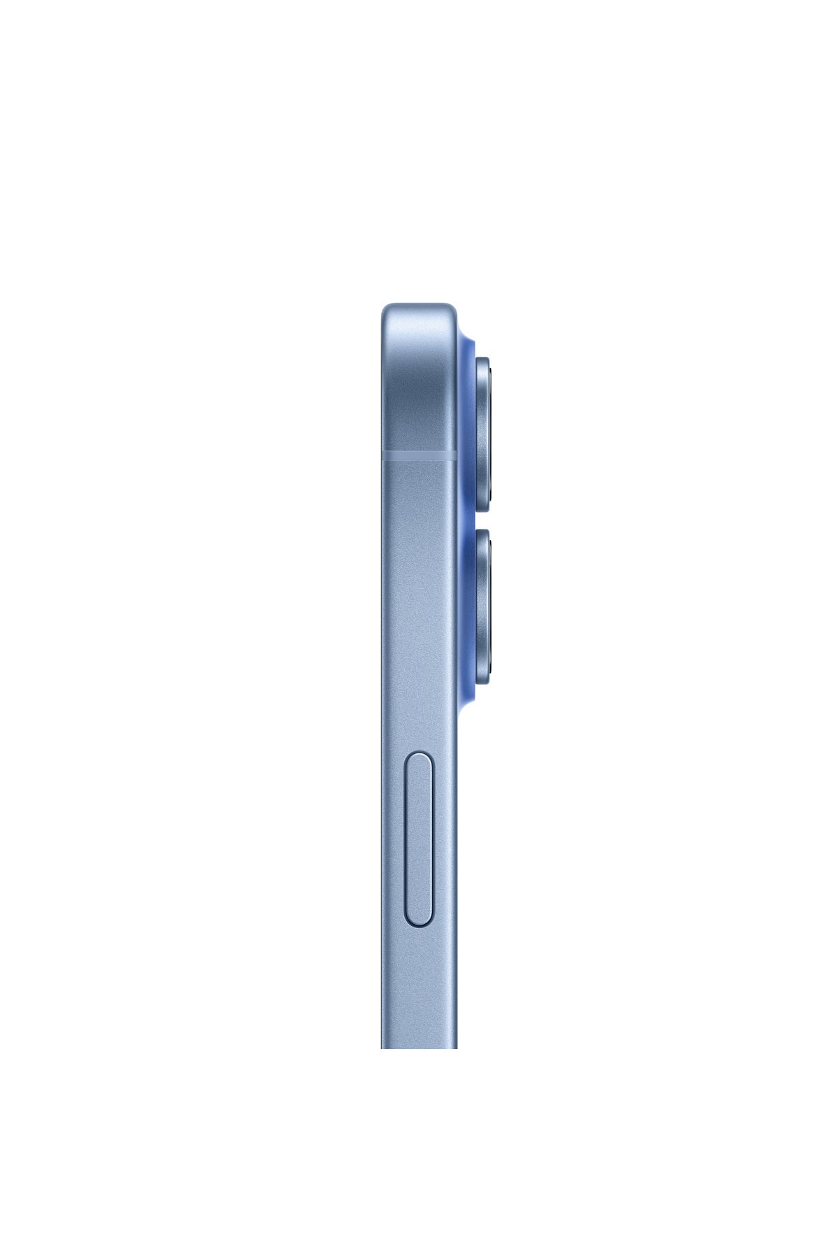 Apple iPhone 17 256 GB (Apple Türkiye Garantili) Sis Mavisi – Reeder