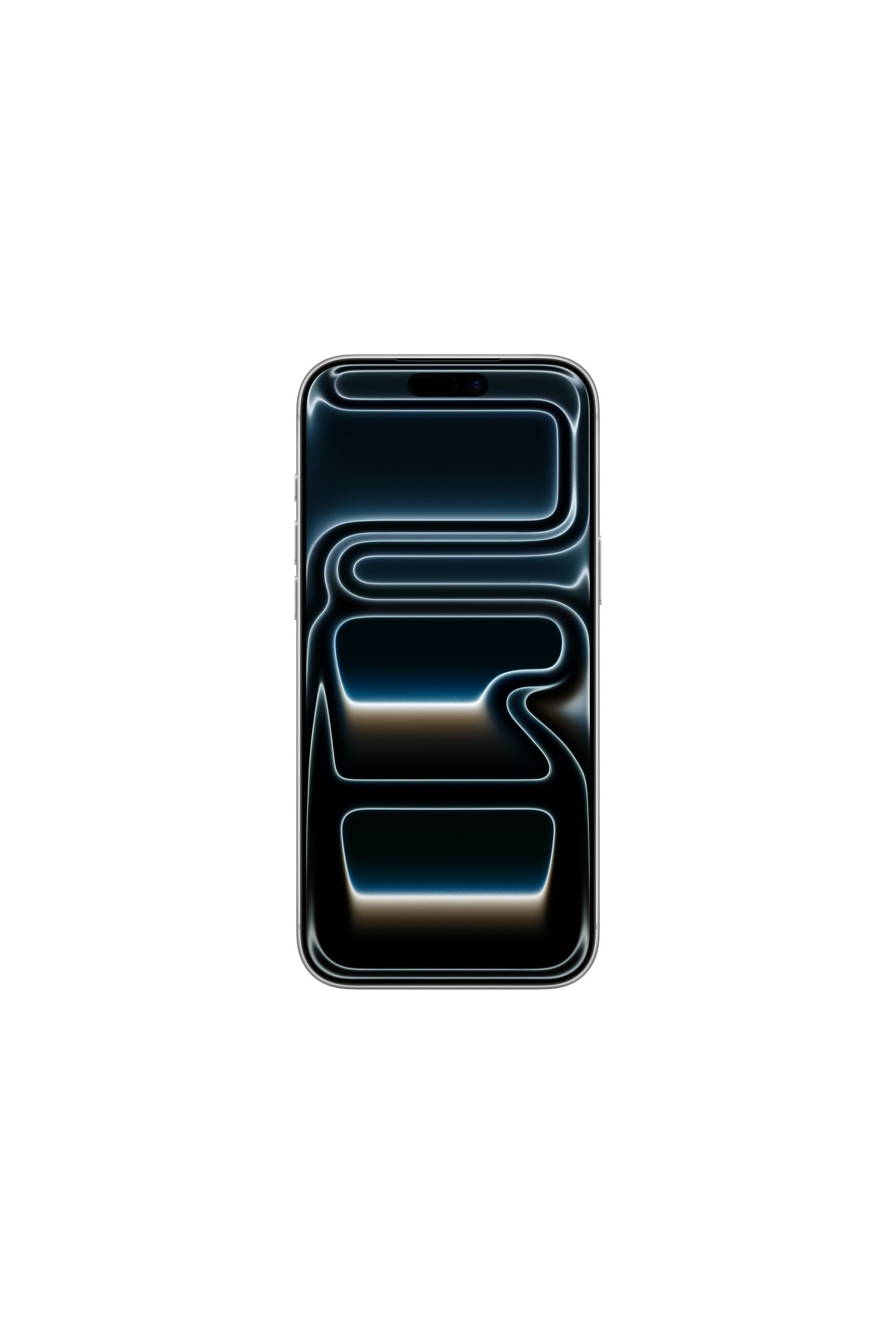 Apple iPhone 17 Pro Max 256 GB (Apple Türkiye Garantili) Gümüş