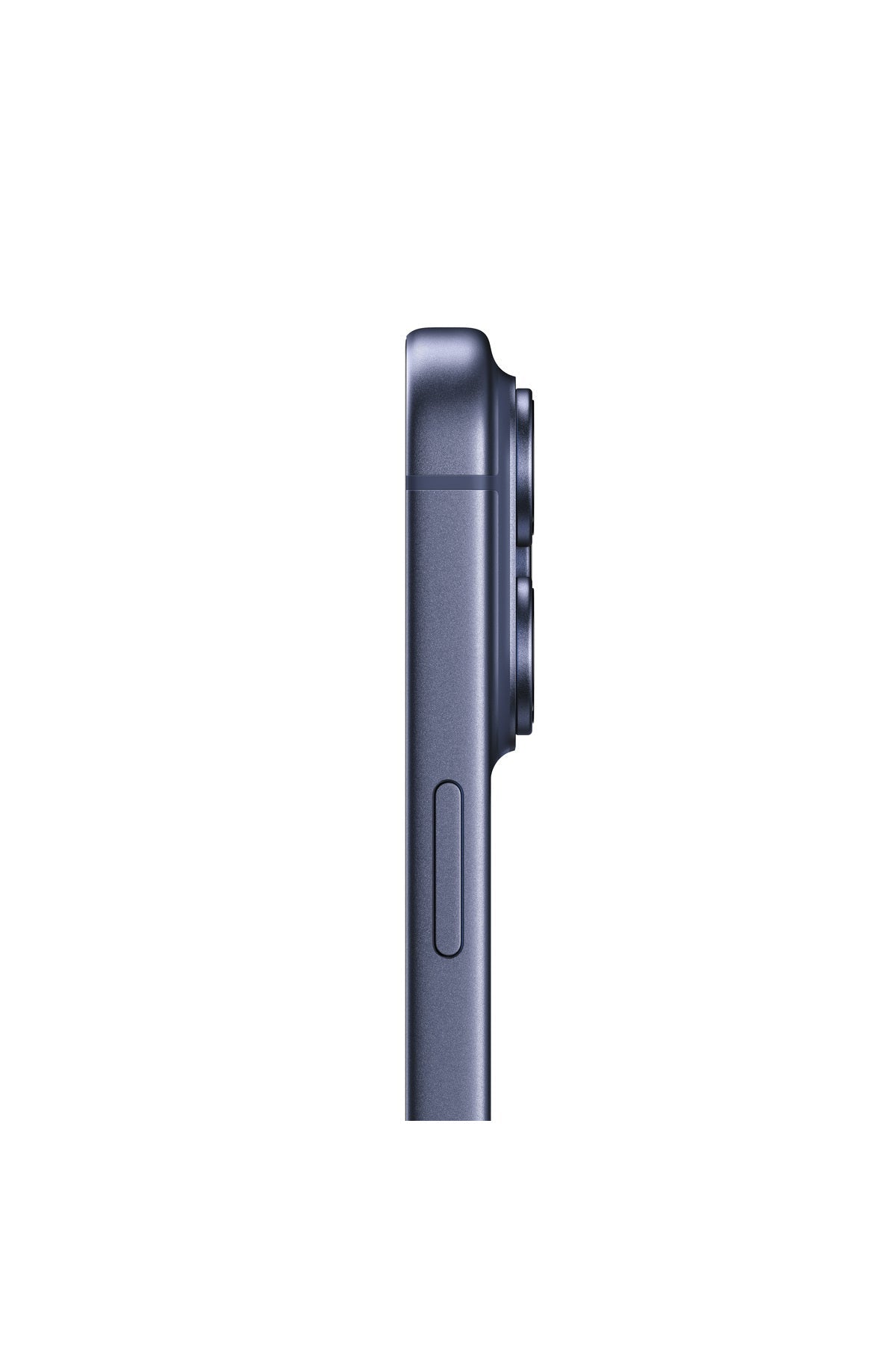 Apple iPhone 17 Pro Max 512 GB (Apple Türkiye Garantili) Lacivert