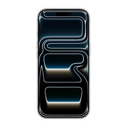 Apple iPhone 17 Pro 256 GB (Apple Türkiye Garantili) Gümüş