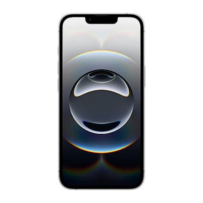 Apple iPhone 16e 128 GB (Apple Türkiye Garantili) Beyaz