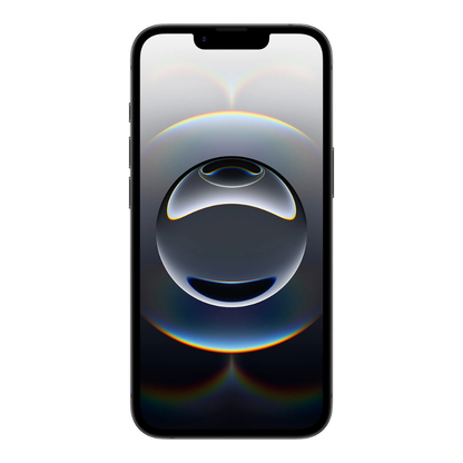 Apple iPhone 16e 128 GB (Apple Türkiye Garantili) Siyah