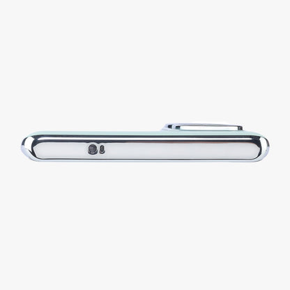 Reeder S19 Max Pro S Edge Yeşil