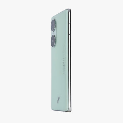 Reeder S19 Max Pro S Edge Yeşil